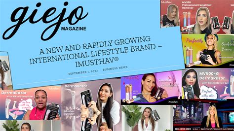 is giejo magazine legit|Giejo Magazine